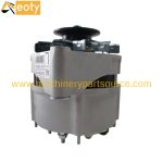 CA702IR-12V Alternator 12V 70A 0118-3638 for China Diesel Engine Parts product image 2