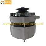 CA702IR-12V Alternator 12V 70A 0118-3638 for China Diesel Engine Parts product image 4