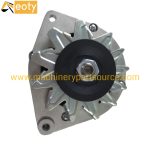 CA702IR-12V Alternator 12V 70A 0118-3638 for China Diesel Engine Parts product image 5
