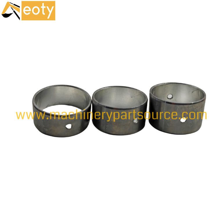 Camshaft Bearing V3800 for Kubota Engine Parts – OEM Size, Diesel Engine