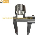 Camshaft Bearing V3800 for Kubota Engine Parts – OEM Size, Diesel Engine product image 2