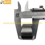 Camshaft Bearing V3800 for Kubota Engine Parts – OEM Size, Diesel Engine product image 3