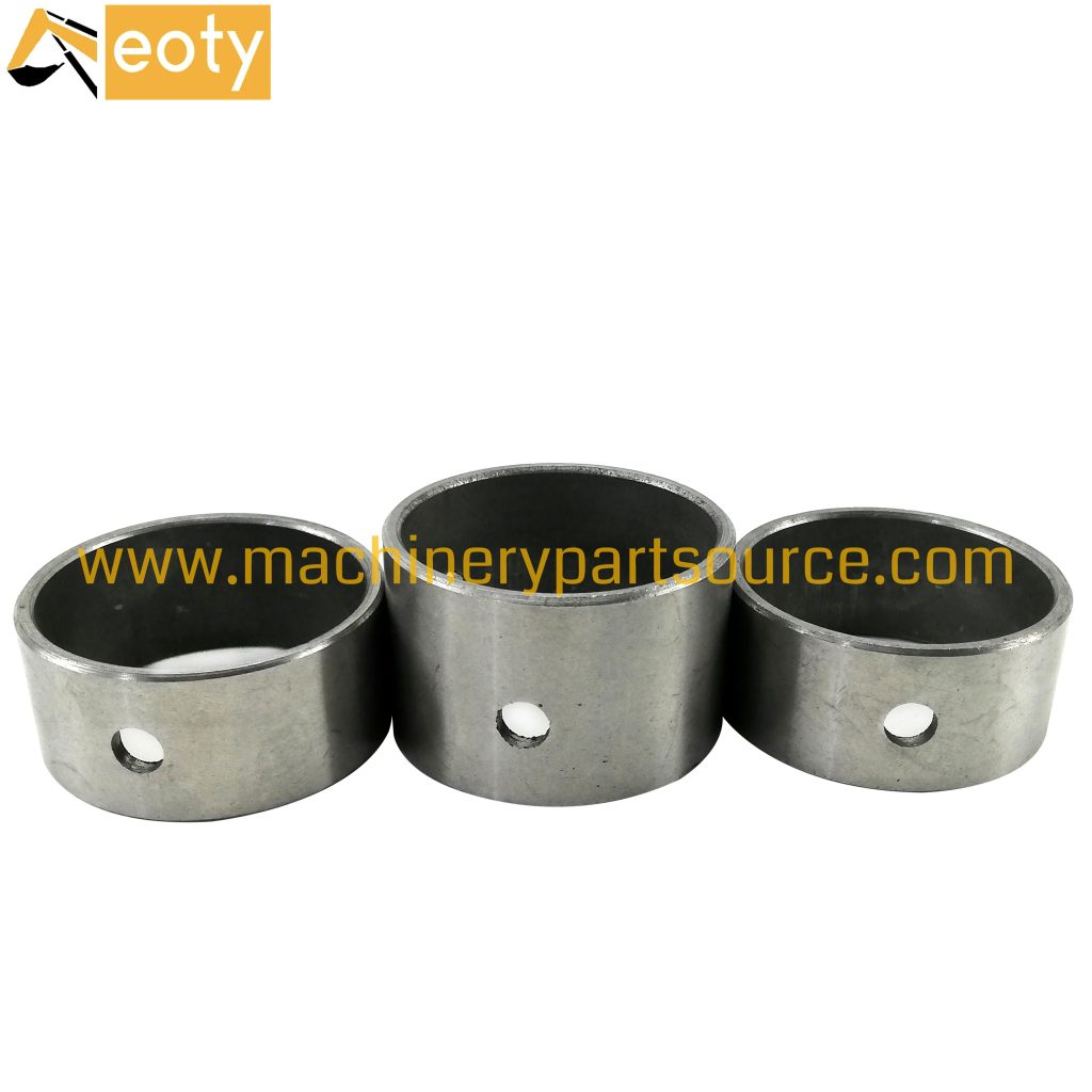 Weifang K4102D2-1 Camshaft Bush Eccentric Bearing Bush – Diesel Engine Spare Part