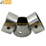 Weifang K4102D2-1 Camshaft Bush Eccentric Bearing Bush – Diesel Engine Spare Part product image 2