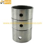 Weifang K4102D2-1 Camshaft Bush Eccentric Bearing Bush – Diesel Engine Spare Part product image 3