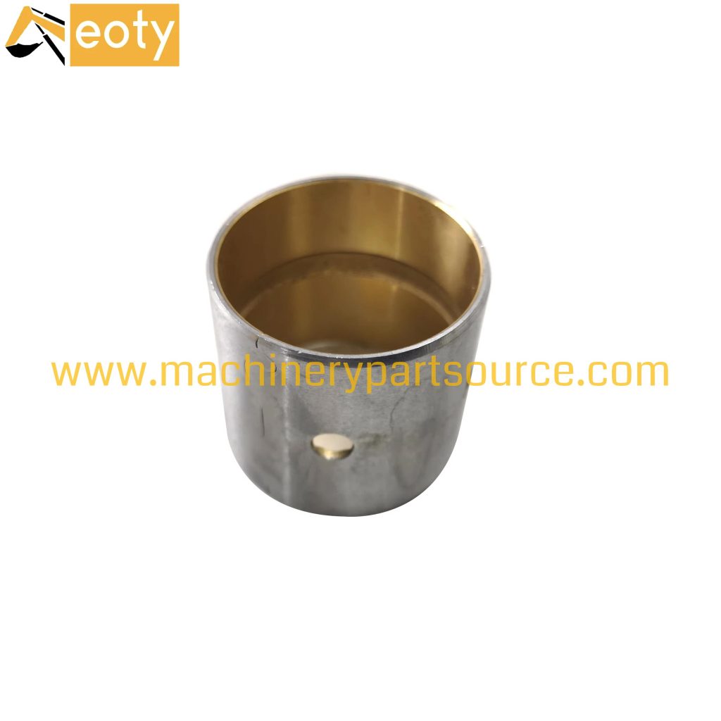 Caterpillar C6.4 Con Rod Bush | Engine Connecting Rod Bushing | High-Grade Steel Alloy