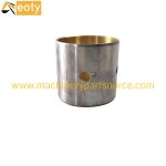 Caterpillar C6.4 Con Rod Bush | Engine Connecting Rod Bushing | High-Grade Steel Alloy product image 2