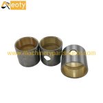 Con Rod Bush D1403 For Kubota Engine Parts Diesel Construction Agriculture product image 2