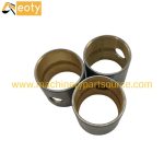Con Rod Bush D1403 For Kubota Engine Parts Diesel Construction Agriculture product image 3