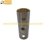 Con Rod Bush D1403 For Kubota Engine Parts Diesel Construction Agriculture product image 4