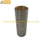 Con Rod Bush D1403 For Kubota Engine Parts Diesel Construction Agriculture product image 5