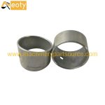 Con Rod Bushing D12D for Volvo Engine Parts – OEM Size Diesel Engine Component