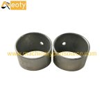 Con Rod Bushing D12D for Volvo Engine Parts – OEM Size Diesel Engine Component product image 2
