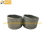 Con Rod Bushing D12D for Volvo Engine Parts – OEM Size Diesel Engine Component product image 3