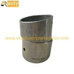 Con Rod Bushing D12D for Volvo Engine Parts – OEM Size Diesel Engine Component product image 4