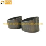 Con Rod Bushing D12D for Volvo Engine Parts – OEM Size Diesel Engine Component product image 5