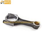 Connecting Rod 719620-23100 for Yanmar 3D66 3TNA72 3TNE72 3TNE74 Engines product image 2