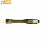 Connecting Rod 719620-23100 for Yanmar 3D66 3TNA72 3TNE72 3TNE74 Engines product image 3