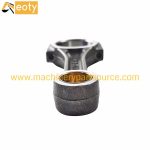 Connecting Rod 719620-23100 for Yanmar 3D66 3TNA72 3TNE72 3TNE74 Engines product image 4