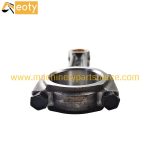Connecting Rod 719620-23100 for Yanmar 3D66 3TNA72 3TNE72 3TNE74 Engines product image 5
