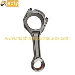 Connecting Rod 5271841 for Cummins QSL8.9 Diesel Engine Parts product image 2