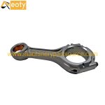 Connecting Rod 5271841 for Cummins QSL8.9 Diesel Engine Parts product image 3
