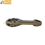 Connecting Rod 5271841 for Cummins QSL8.9 Diesel Engine Parts product image 4