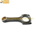 Connecting Rod S4d95l Saa4d95le 6d95 S6d95l Pc130-7 Counter-part Taper 6207-31-3101 For Komatsu product image 2