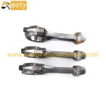 Connecting Rod TD42 Staggered Taper 30mm Pin Hole 12100-0W802 for Nissan Diesel Engine Parts product image 4