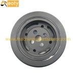 Crankshaft Pulley HD-2094 PC300-7 Suitable for Komatsu Engine Parts product image 3