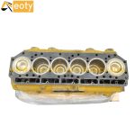 Cylinder Block Assembly C9 Remake-New for Caterpillar Engine Parts Excavator Truck product image 4