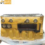 Cylinder Block Assembly C9 Remake-New for Caterpillar Engine Parts Excavator Truck product image 5