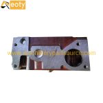 Komatsu 4D95/4D95L Cylinder Head 6204-13-1100 for PC120-6 PC60-3 Excavator Engine product image 2
