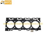 Cylinder Head Gasket 2830919 For Cummins ISB ISBE 4ISBE Engine Parts