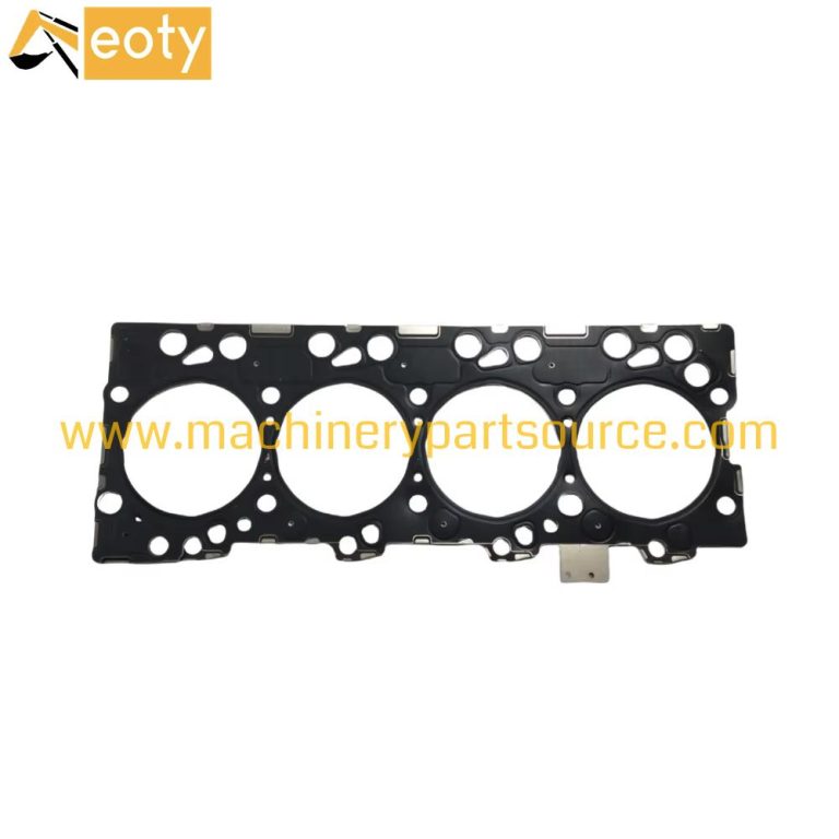 Cylinder Head Gasket 2830919 For Cummins ISB ISBE 4ISBE Engine Parts