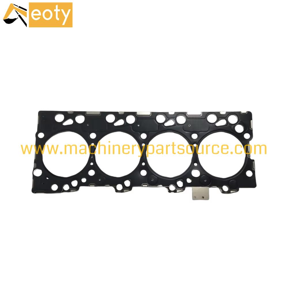 Cylinder Head Gasket 2830919 For Cummins ISB ISBE 4ISBE Engine Parts