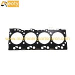 Cylinder Head Gasket 2830919 For Cummins ISB ISBE 4ISBE Engine Parts product image 2