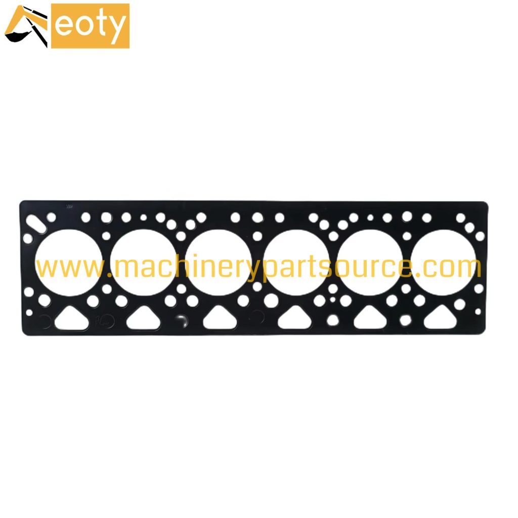 Caterpillar 3056 & Perkins 1006 Cylinder Head Gasket 240-0205 6I-3875 3681H203