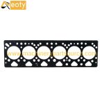 Caterpillar 3056 & Perkins 1006 Cylinder Head Gasket 240-0205 6I-3875 3681H203