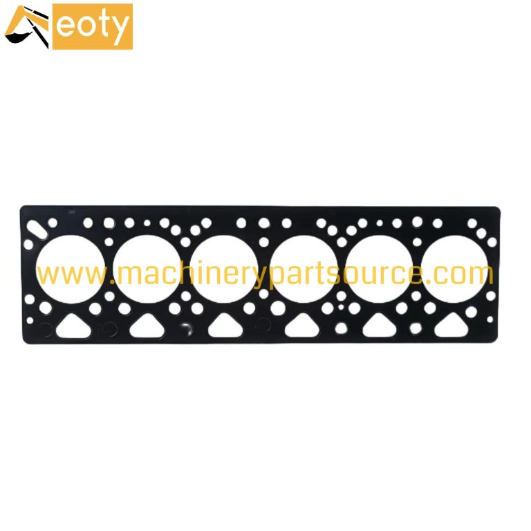 Caterpillar 3056 & Perkins 1006 Cylinder Head Gasket 240-0205 6I-3875 3681H203