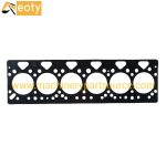 Caterpillar 3056 & Perkins 1006 Cylinder Head Gasket 240-0205 6I-3875 3681H203 product image 2