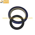 D04F Engine Gasket Kit | Mitsubishi Diesel Engine Parts | Construction & Industrial product image 4