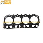 D04F Engine Gasket Kit | Mitsubishi Diesel Engine Parts | Construction & Industrial product image 5