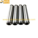 Caterpillar D04F S6K Engine Valve Guide ME32F01-01600 – High Quality Replacement Part product image 2
