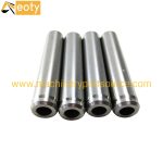 Caterpillar D04F S6K Engine Valve Guide ME32F01-01600 – High Quality Replacement Part product image 3