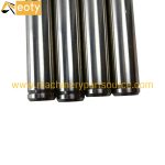 Caterpillar D04F S6K Engine Valve Guide ME32F01-01600 – High Quality Replacement Part product image 4