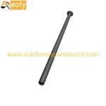 D1005 Valve Push Rod for Kubota Engine Parts, Excavator, Truck, Forklift