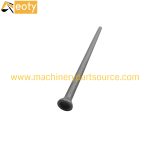 D1005 Valve Push Rod for Kubota Engine Parts, Excavator, Truck, Forklift product image 2