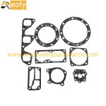D1100 D1102 DH1101 Engine Gasket Kit 15354-03310 07916-24345 07916-24980 for Kubota product image 3