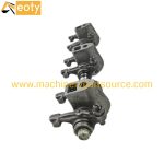 D1105 Rocker Arm Assembly for Kubota Engine Parts – Excavator, Forklift, Loader product image 3